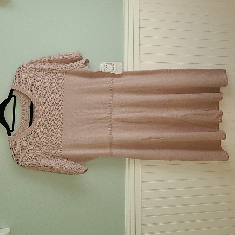 Lovely Dress